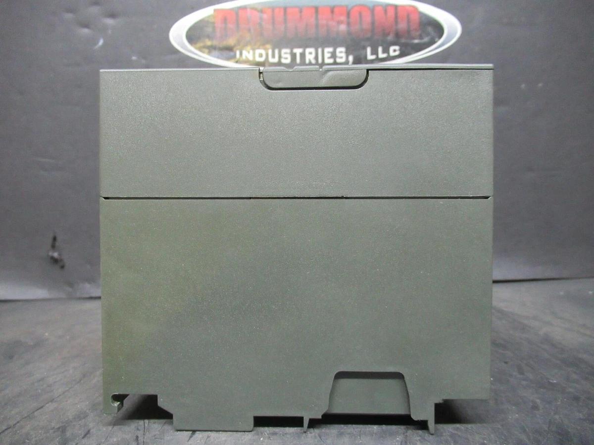 Used SIEMENS SIMATIC S7-300 EXPANSION MODULE 6ES7-314-1AE04-0AB0 **WARRANTY**