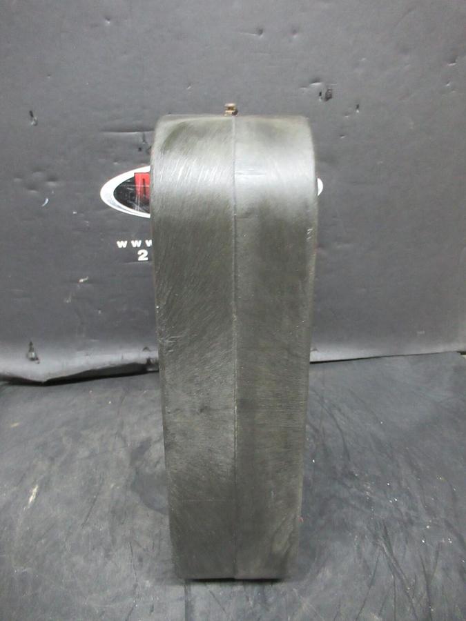 Used EATON CUTTLER HAMMER GROUND FAULT SENSOR GFM-813 4-20 AMP **WARRANTY**