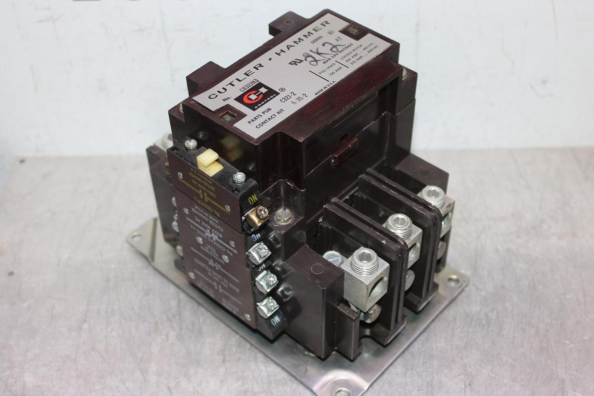 Used YORK VARIABLE FREQUENCY DRIVE CIRCUIT BOARD 024-30468-002 PC570-3040422 REV. E