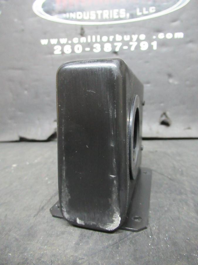 Used AMERICAN AEROSPACE CONTROLS CURRENT SENSOR 943-300 **WARRANTY INCLUDED**
