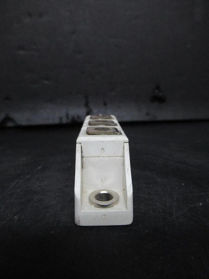 Used SEMIKRON SEMIPACK 1 IGBT POWER MODULE SKKL-57/08D 9651 **WARRANTY INCLUDED**