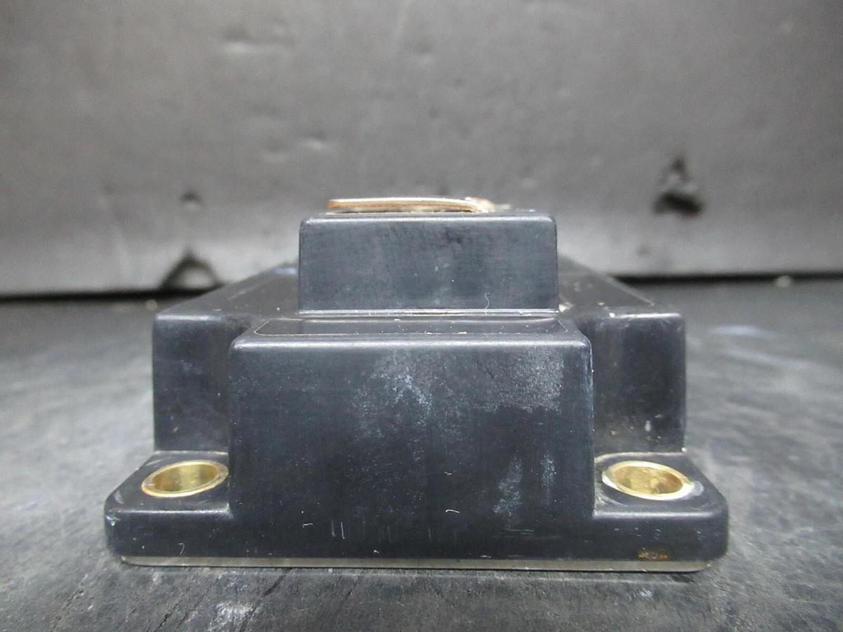 Used PRX POWERBLOCK IGBT POWER MODULE CM300HA-24H S0OAG4-G *WARRANTY INCLUDED*