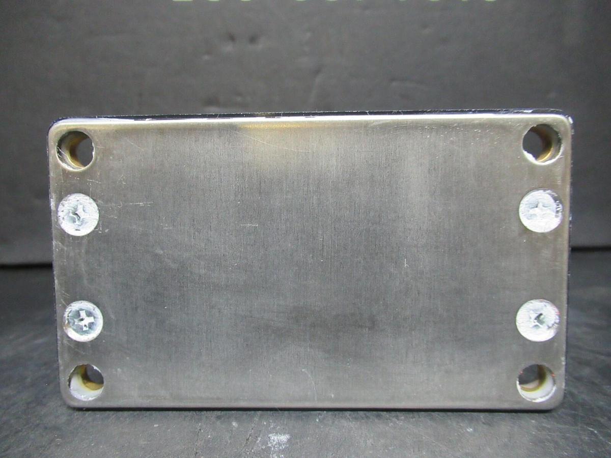 Used PRX POWERBLOCK IGBT POWER MODULE CM300HA-24H N62DH7-G *WARRANTY INCLUDED*
