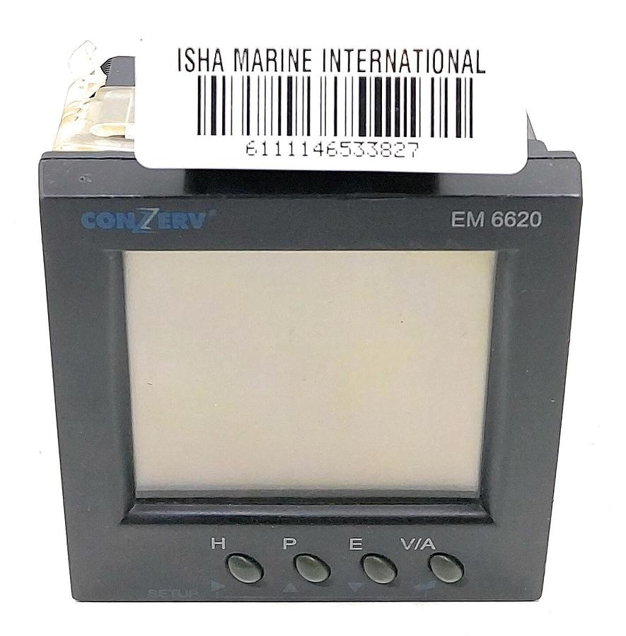 Used MERLIN GERIN CIRCUIT BOARD ASSEMBLY MODEL: COJO 6761282 & MOJO 6761259XD-4G