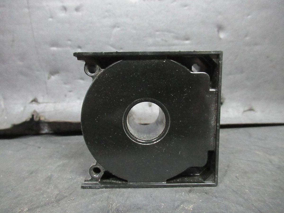 NEW SURPLUS AGASTAT TIME DELAY RELAY COIL 120 VOLT 7000A 5788 **WARRANTY**