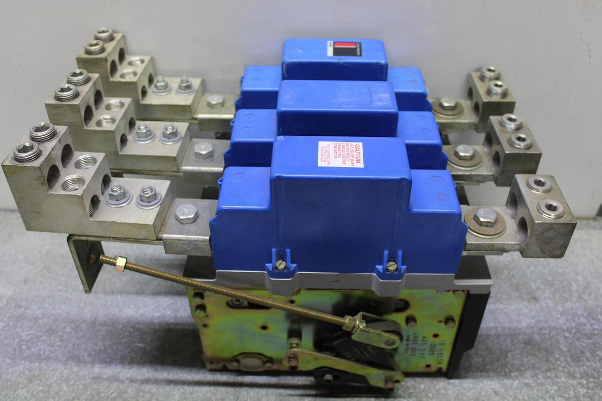 Used JOHNSON CONTROLS SE-SCC1001-1 25-3036-7 REV. J 27-5727-19 REV. R COMMUNICATION CARD
