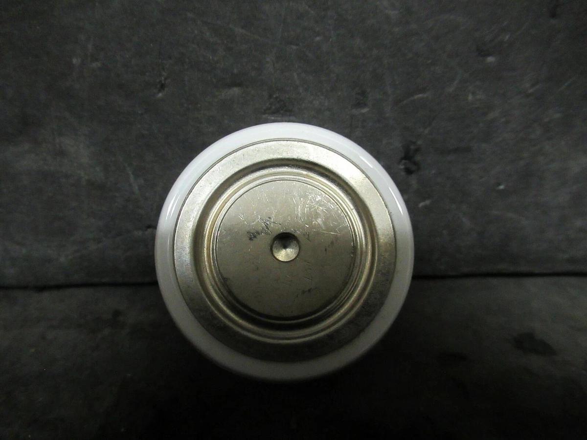 NEW PRX POWEREX 143 126 011 9221PY GENERAL THYRISTOR RECTIFIER MODULE 143126011