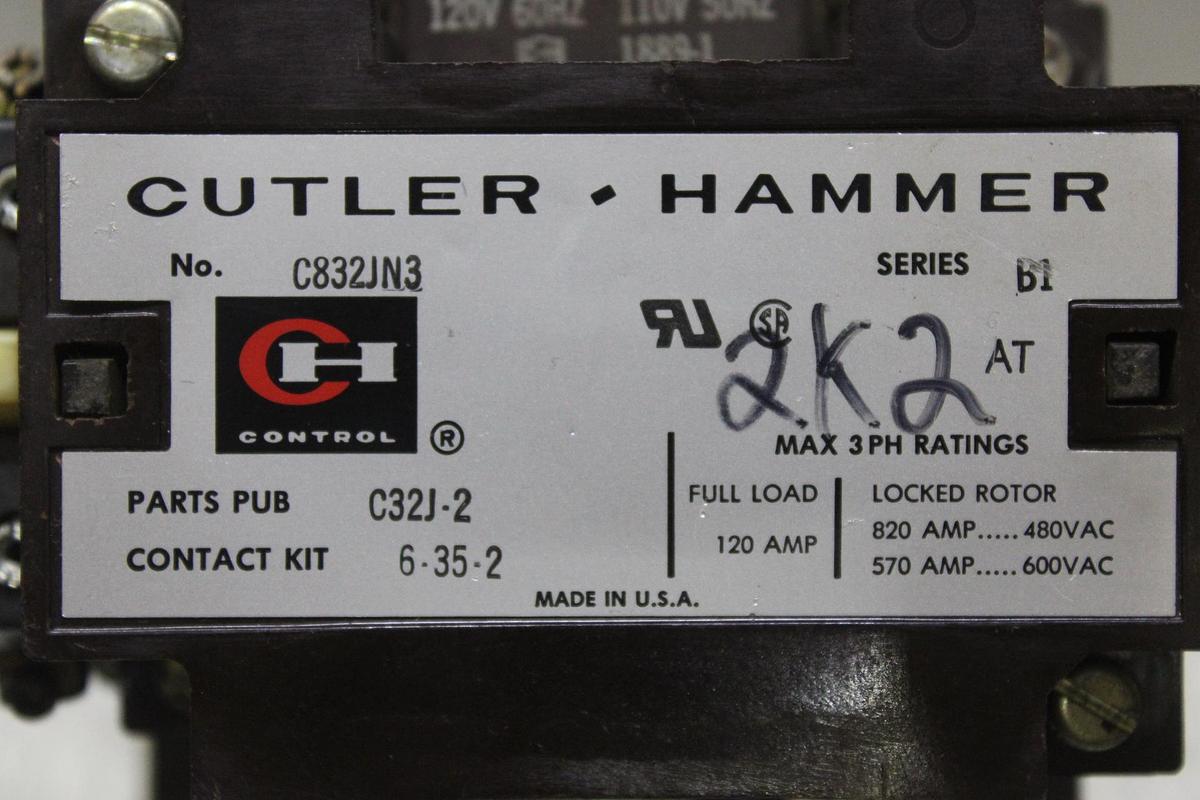 Used YORK VARIABLE FREQUENCY DRIVE CIRCUIT BOARD 024-30468-002 PC570-3040422 REV. E