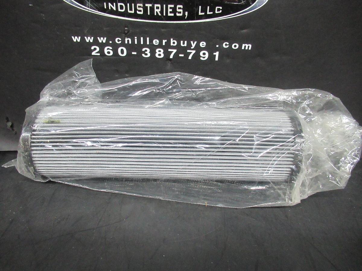 NEW SURPLUS PARKER OIL CARTRIDGE FILTER 932353Q **WARRANTY INCLUDED**