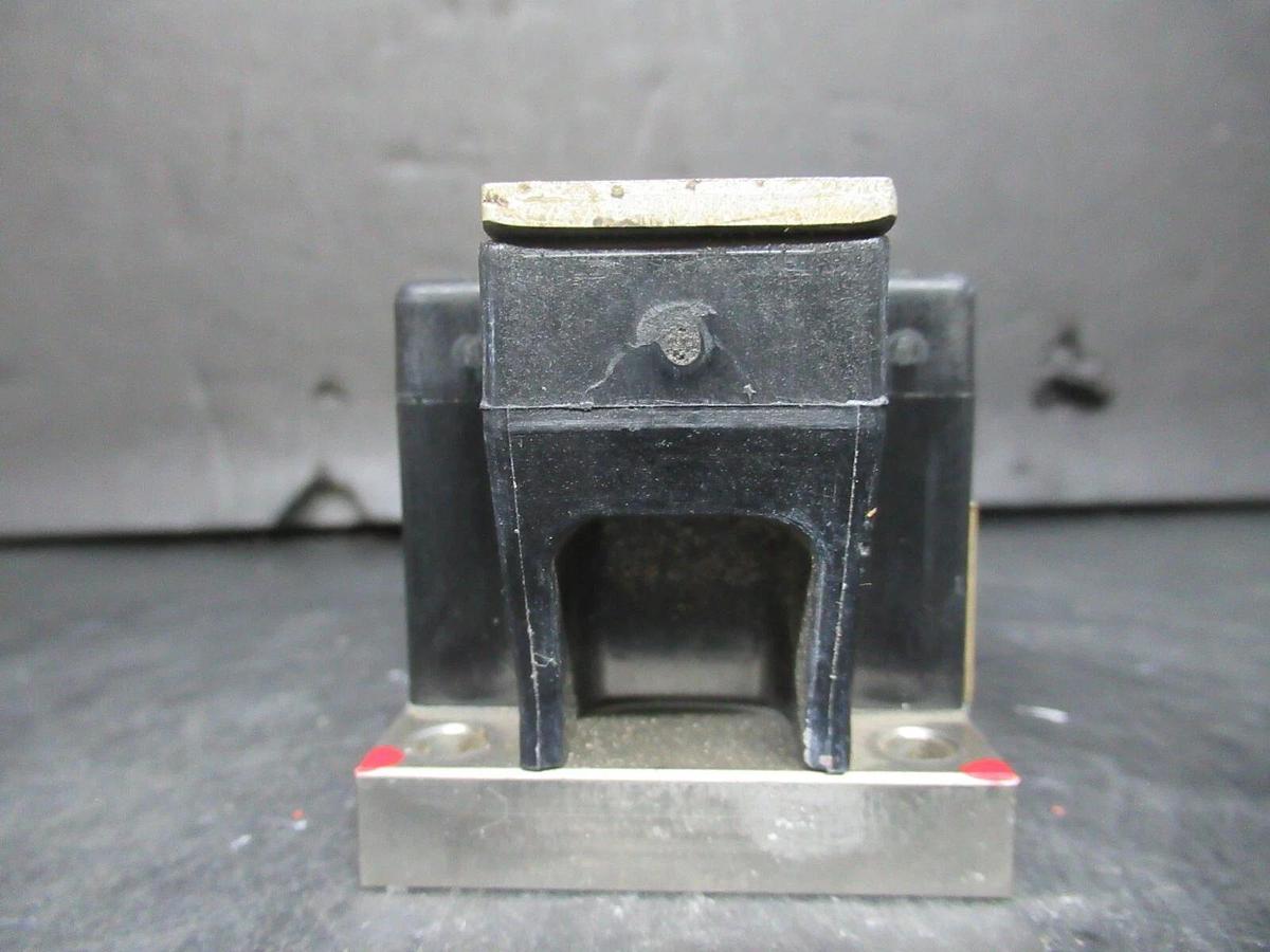 Used EUPEC POWERBLOCK IGBT POWER MODULE TZ500N12KOF-29N3 **WARRANTY INCLUDED**