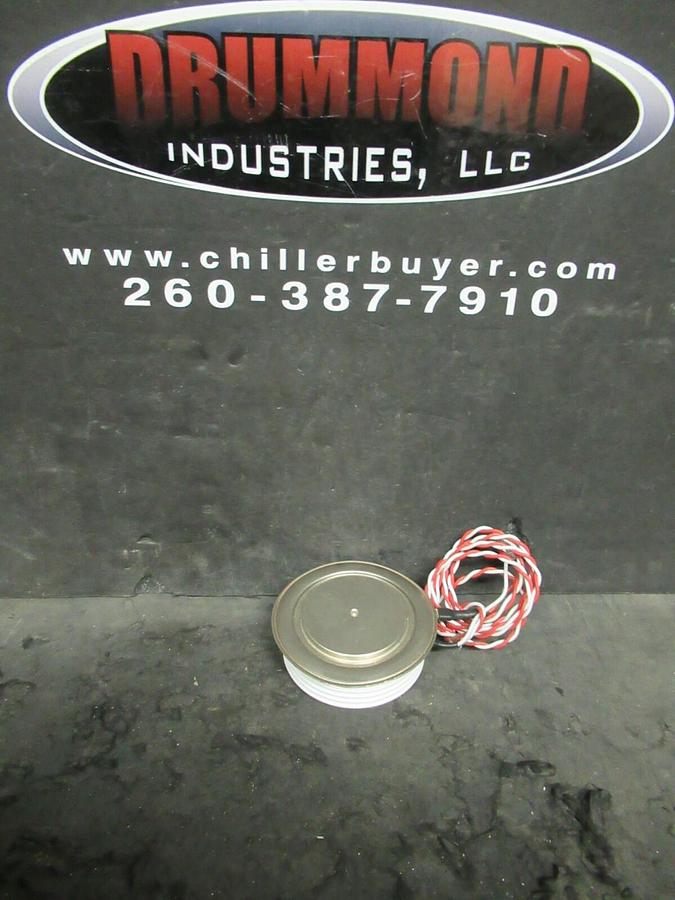 NEW PRX POWEREX 143 333 017 9240 GENERAL THYRISTOR RECTIFIER MODULE 143333017