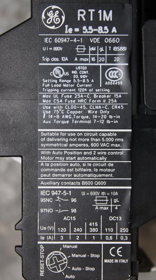 Used LOT OF 3 OMRON RELAY MK2P-S 250 VAC 7 AMP W/ BASE
