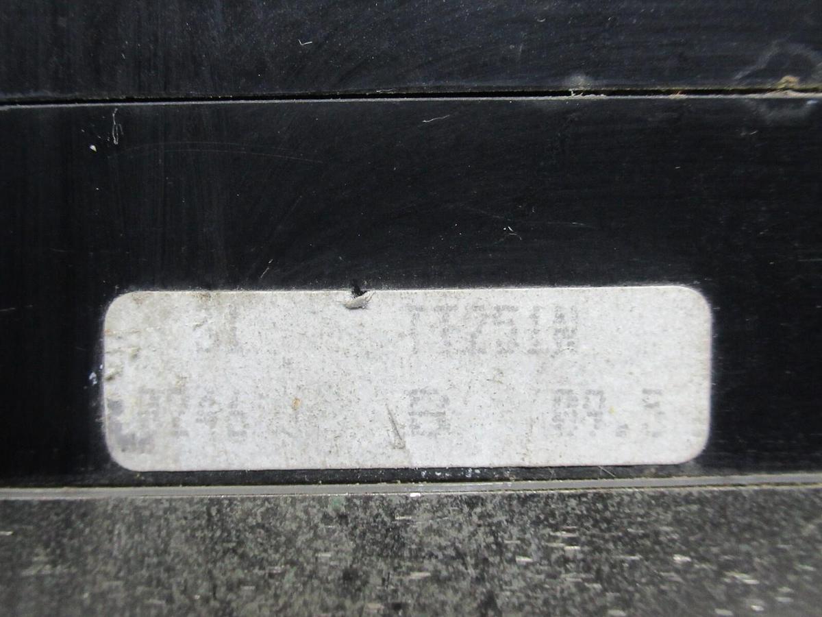 Used EUPEC POWERBLOCK IGBT POWER MODULE TT251N-12-679171-04-13F9 *WARRANTY INCLUDED*