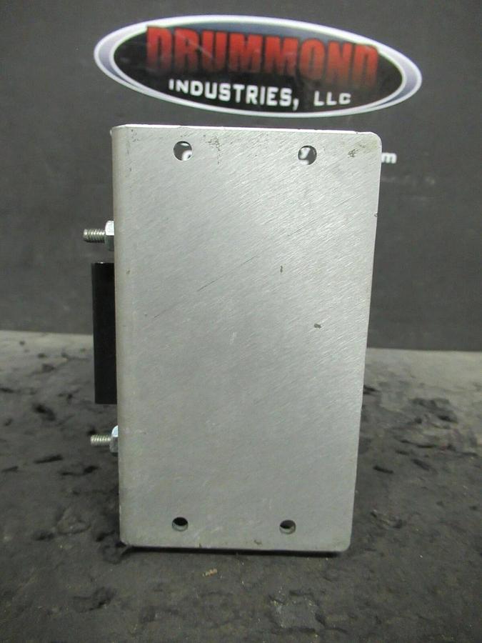 NEW SURPLUS CONDOR CP1200 DC POWER SUPPLY 120/240 VAC TO 21.5 VDC @ 6 AMPS