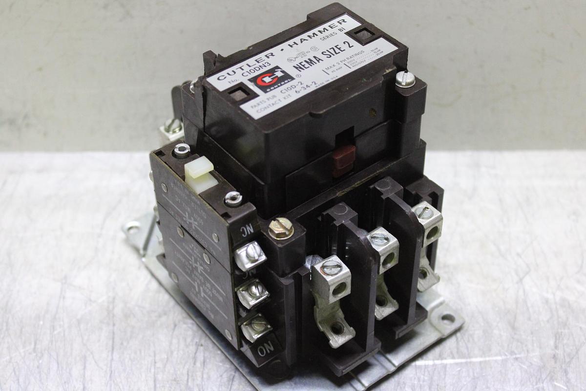 Used YORK OPTISPEED VSD CONTROL CIRCUIT BOARD 031-01632-033 REV. X