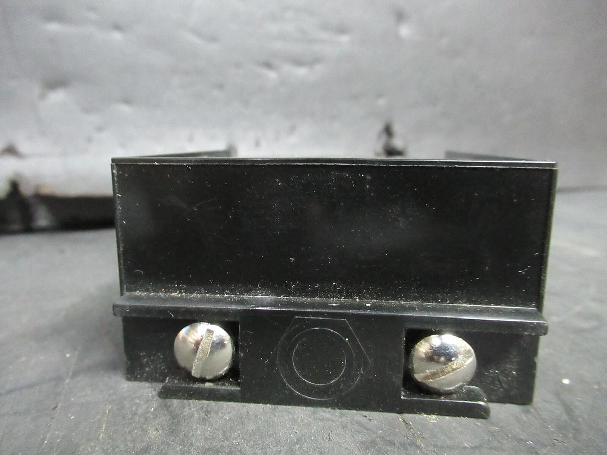 NEW SURPLUS AGASTAT TIME DELAY RELAY COIL 120 VOLT 7000A 5788 **WARRANTY**