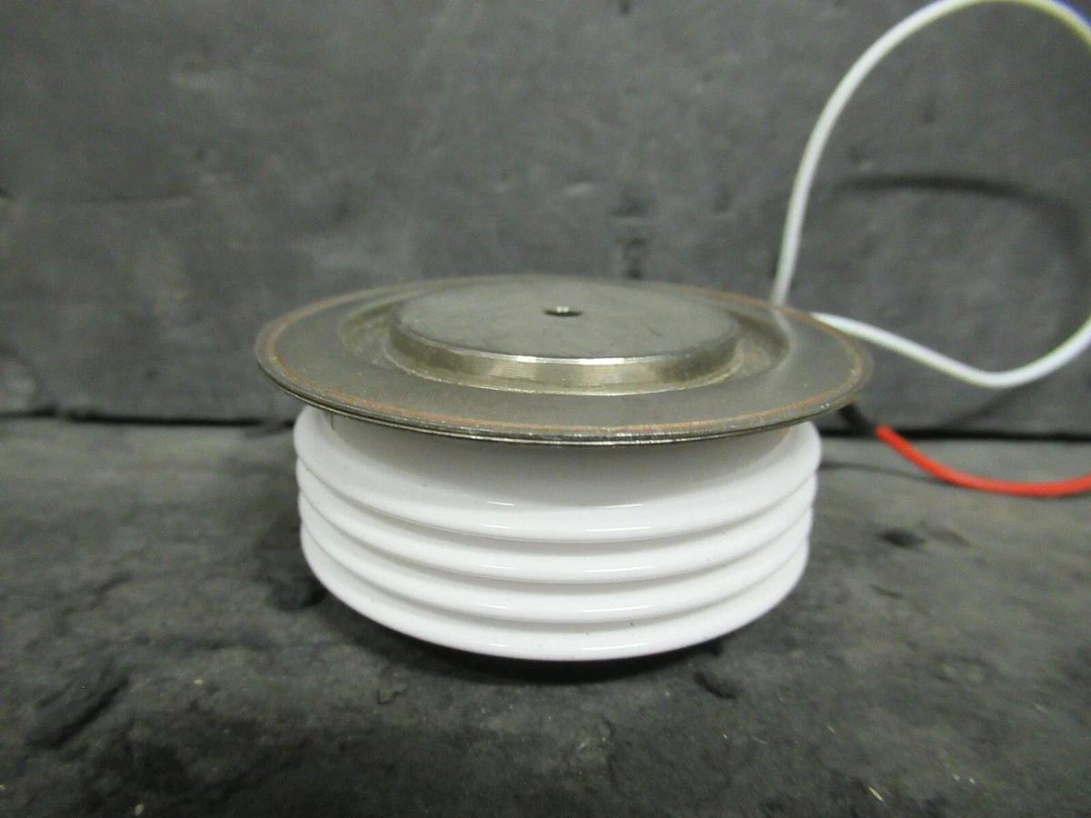 NEW PRX POWEREX 143 330 012 9216PY GENERAL THYRISTOR RECTIFIER MODULE 143330012