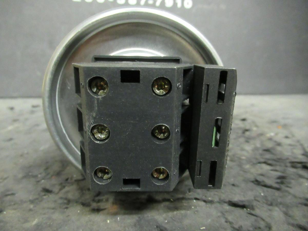 Used EKG MKPg KONDENSATOR CAPACITOR 6.25 KVAR @ 230 VAC 60 HZ 275.156-410403/221404