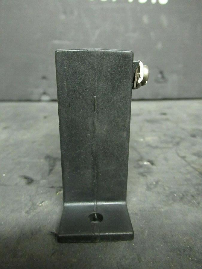 Used NEILSON-KULGIAN CURRENT OPERATED DC SWITCH D150-1A 30 VDC 0.15 AMP