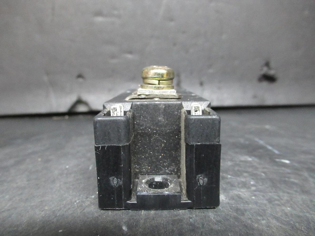 Used IXYS POWERBLOCK IGBT POWER MODULE BISCR100009-00 719H *WARRANTY INCLUDED*