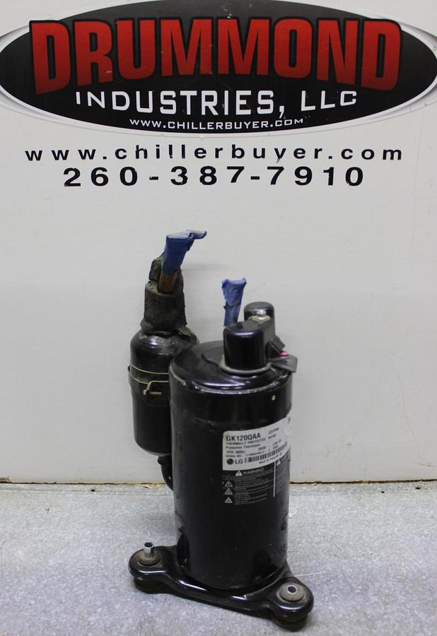 Used GENERAL ELECTRIC CONTROL CONTACTOR CR2810F 11AB1B SIZE 4 150 AMP 600V 150HP