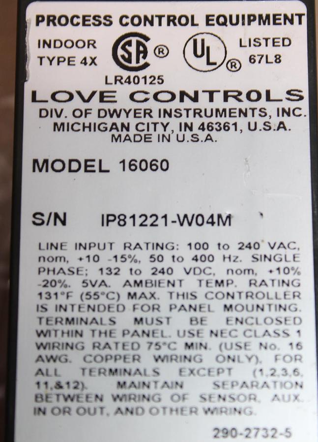 Used LOT OF 3 TRANE CURRENT TRANSFORMER X13580269-02 019-1440-02R