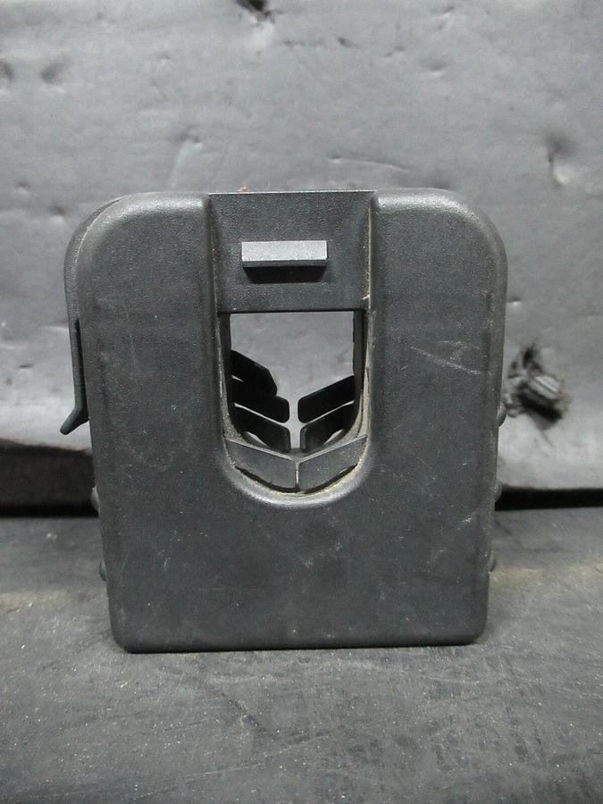 Used VERIS HAWKEYE 900 DIGITAL CT CURRENT TRANSFORMER SENSOR FIXED THRESHOLD WARRANTY