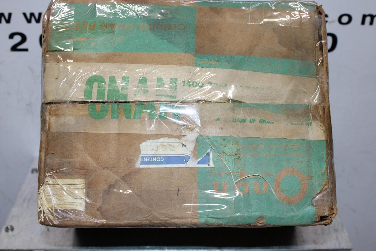 *NIB* ONAN CHASIS SLOT BASE CIRCUIT BOARD 332-1935 300-1340 3-SLOT **WARRANTY**