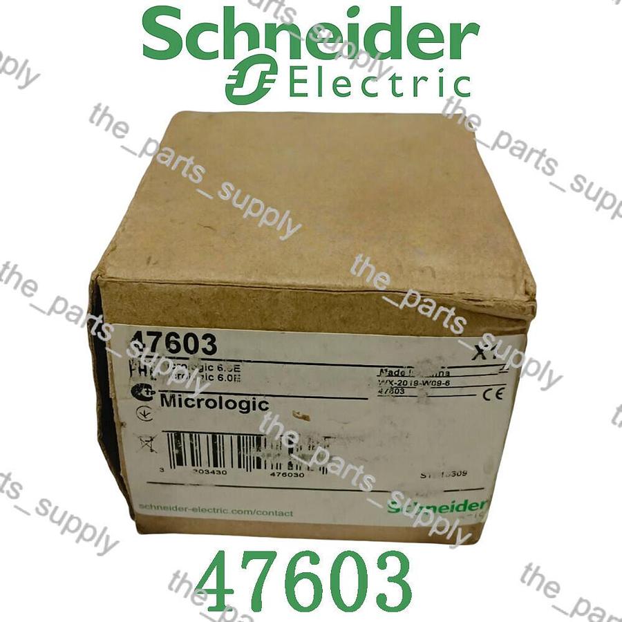 Used MERLIN GERIN CIRCUIT BOARD ASSEMBLY MODEL: COJO 6761282 & MOJO 6761259XD-4G