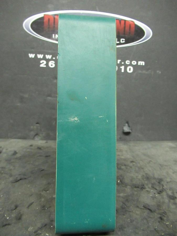 Used GENERAL ELECTRIC GE 343L693G11 CT CURRENT TRANSFORMER 2000:5 AMPS RATIO 600 VAC