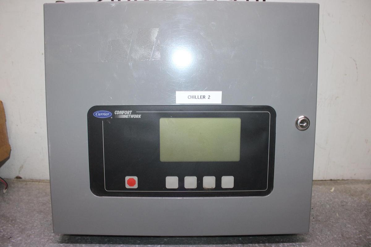Used SCHNEIDER ELECTRIC LC1D65A