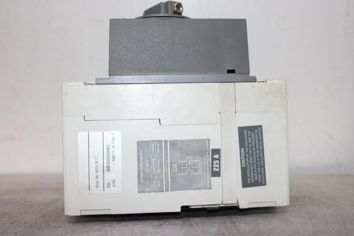 Used YORK HVAC CHILLER PROCESSOR 031-01065E000 **WARRANTY INCLUDED**
