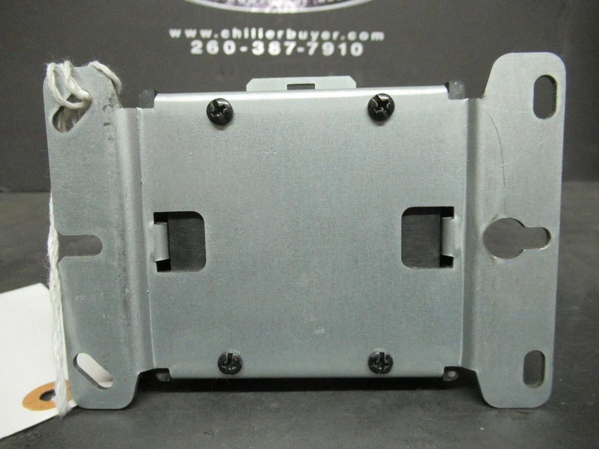 Used MARS 780 CONTACTOR 61481 600 VAC 40 HP 75 AMP 94 AMP/RES COIL: 120 VAC