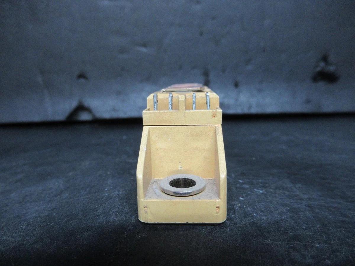 Used SEMIKRON SEMIPACK 1 IGBT POWER MODULE SKKT-92B/12E 06404 **WARRANTY INCLUDED**