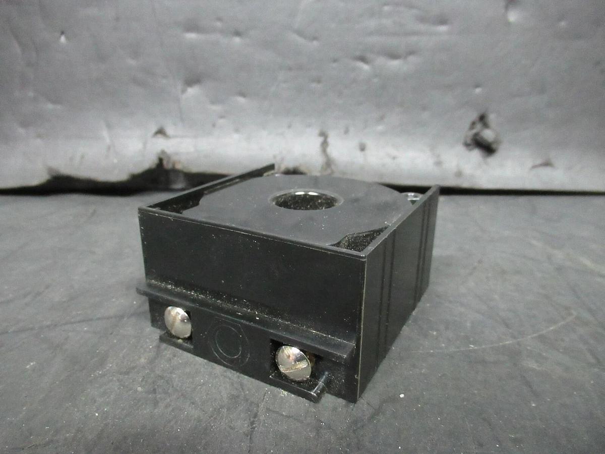 NEW SURPLUS AGASTAT TIME DELAY RELAY COIL 120 VOLT 7000A 5788 **WARRANTY**