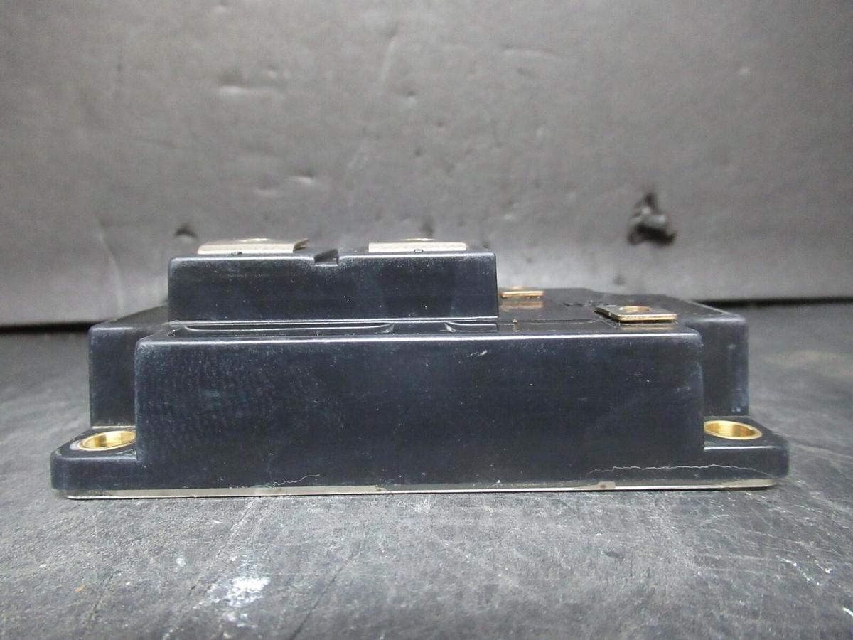 Used PRX POWERBLOCK IGBT POWER MODULE CM300HA-24H S0OAG6-G *WARRANTY INCLUDED*