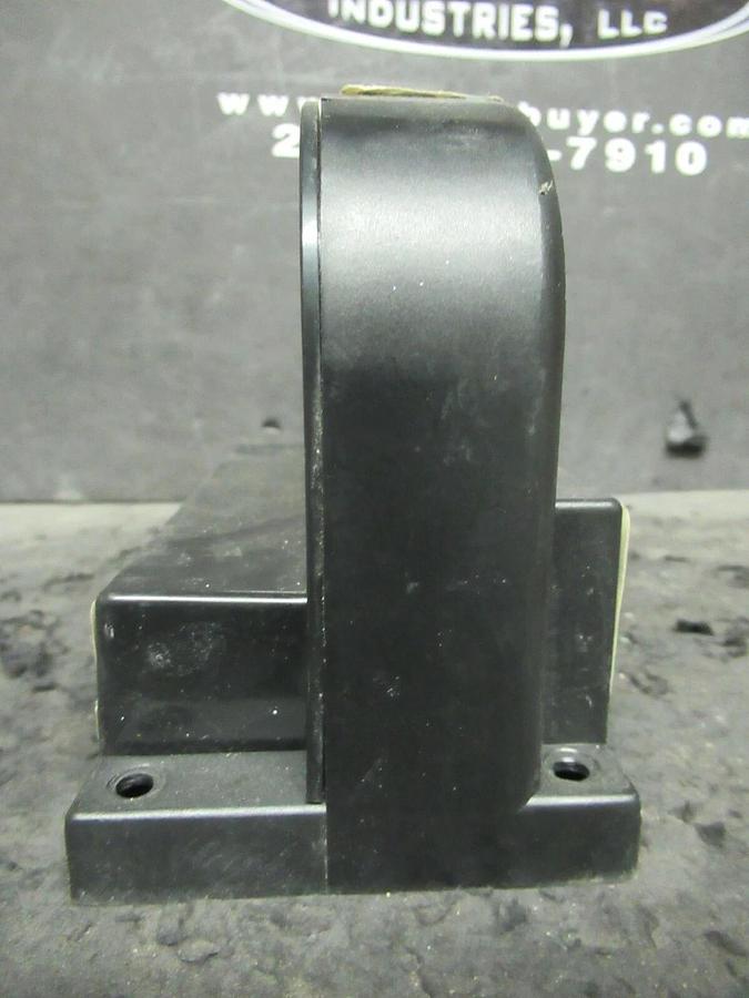 Used TEXAS INSTRUMENTS SENSATA KLIXON MOTOR PROTECTOR RELAY 2ACE-1S2 2ACE-1S1