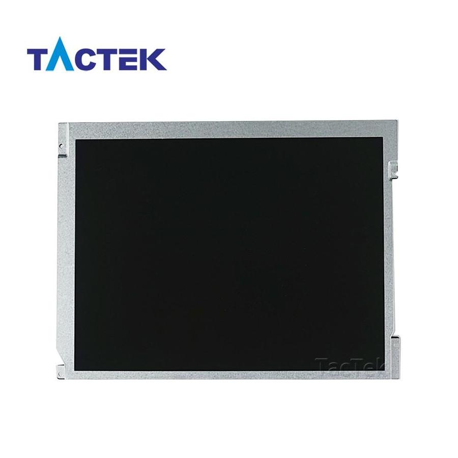 Used ERGOTRON DISPLAY MOUNT WITH SWING ARM **WARRANTY INCLUDED**