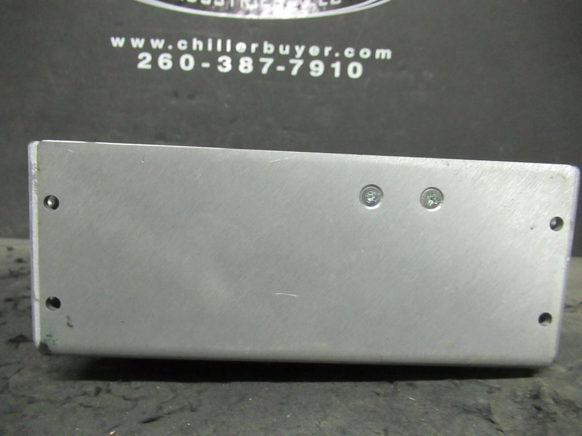 NEW SURPLUS CONDOR CP1202 DC POWER SUPPLY 120/240 VAC TO 20 VDC @ 4 AMPS