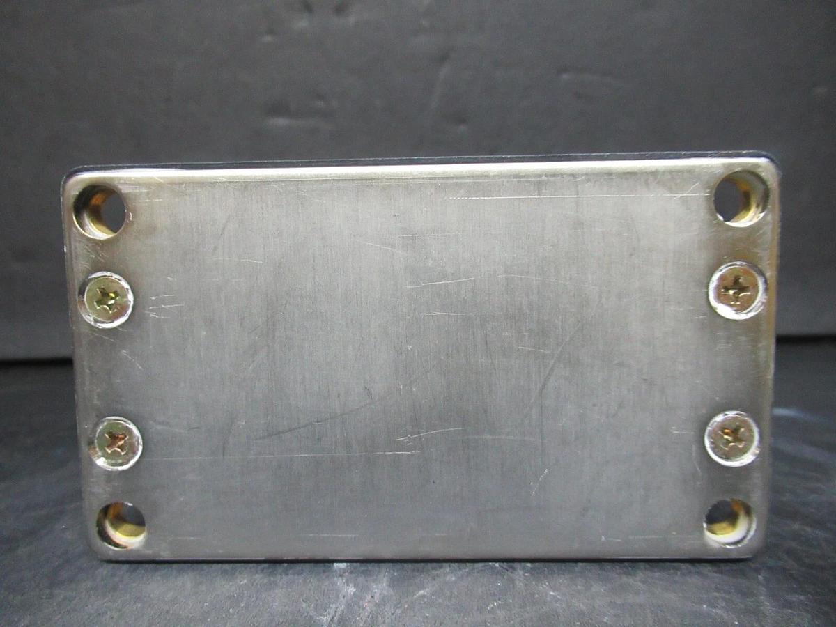 Used PRX POWERBLOCK IGBT POWER MODULE CM300HA-24H S98AH5-G *WARRANTY INCLUDED*