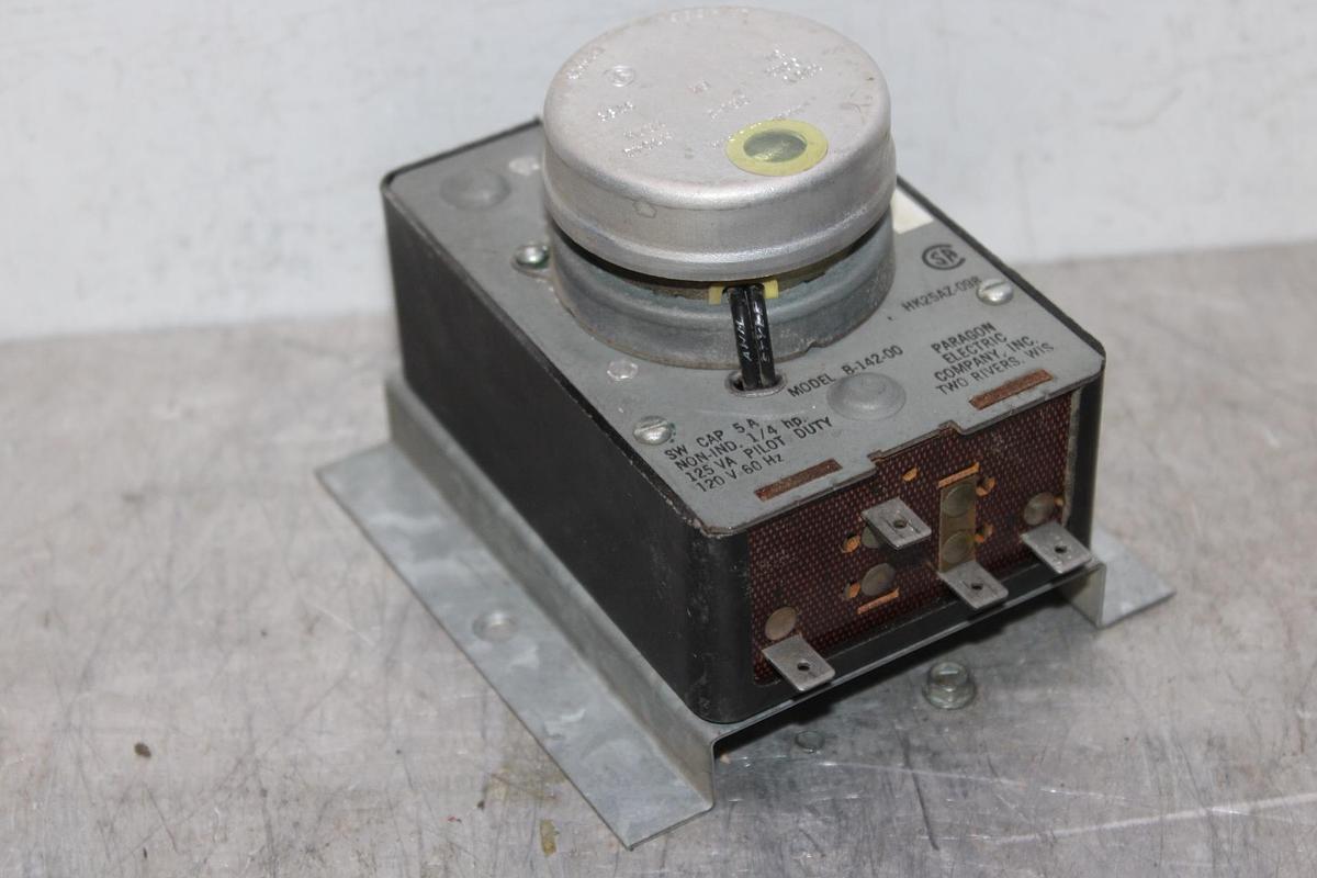 Used PRECISION BEARINGS