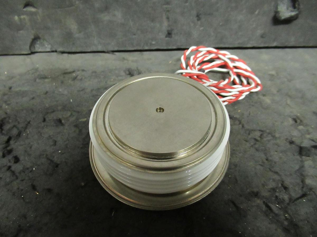 NEW PRX POWEREX 143 333 017 9240 GENERAL THYRISTOR RECTIFIER MODULE 143333017