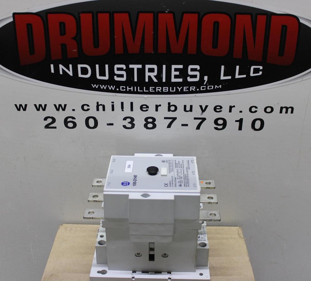 Used ITE CIRCUIT BREAKER KP3-F120 1200 AMP 600 VOLT 3-POLE