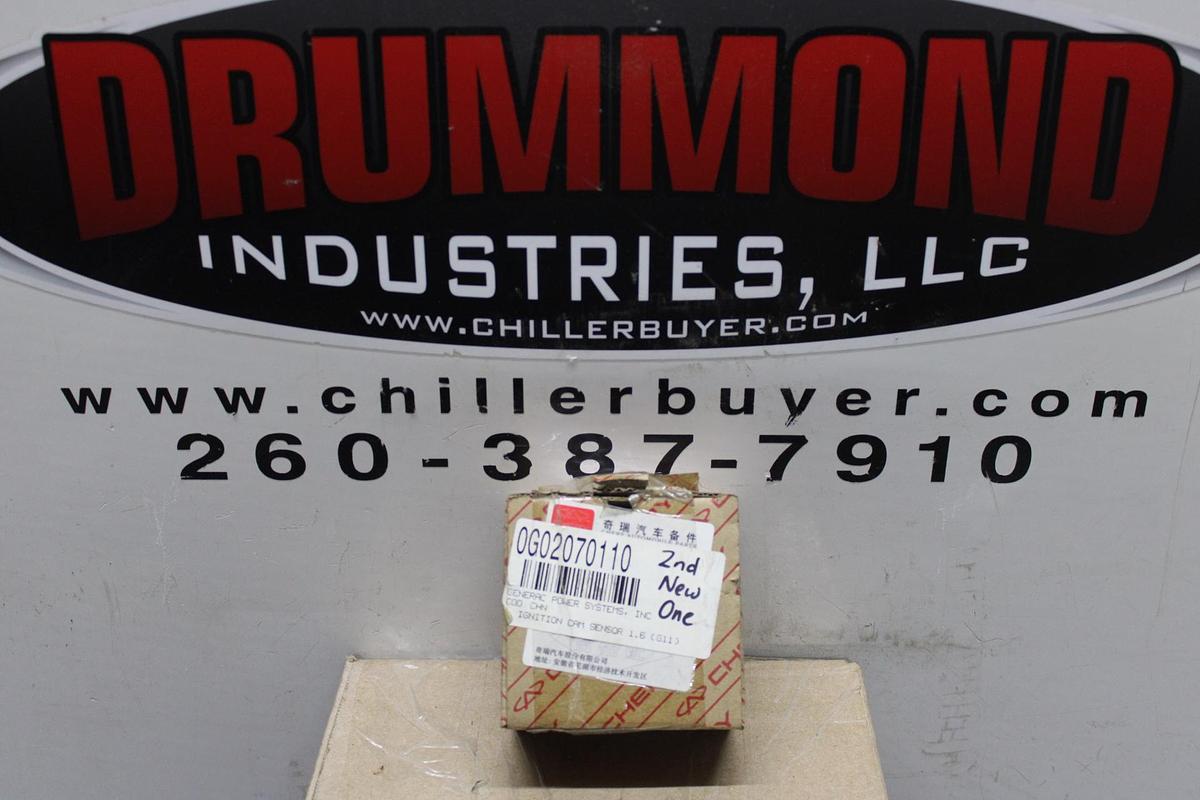 NEW SURPLUS EMERSON SOLENOID VALVE REPAIR KIT KS-30323 060628