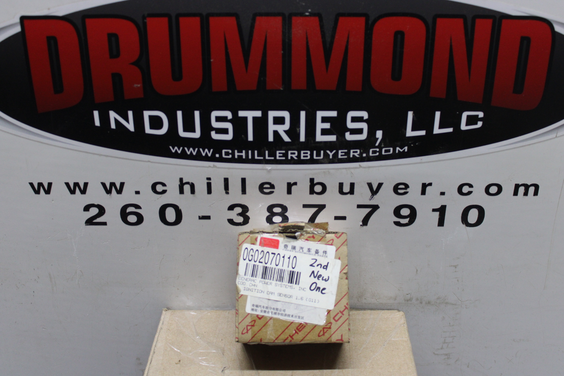 NEW SURPLUS EMERSON SOLENOID VALVE REPAIR KIT KS-30323 060628