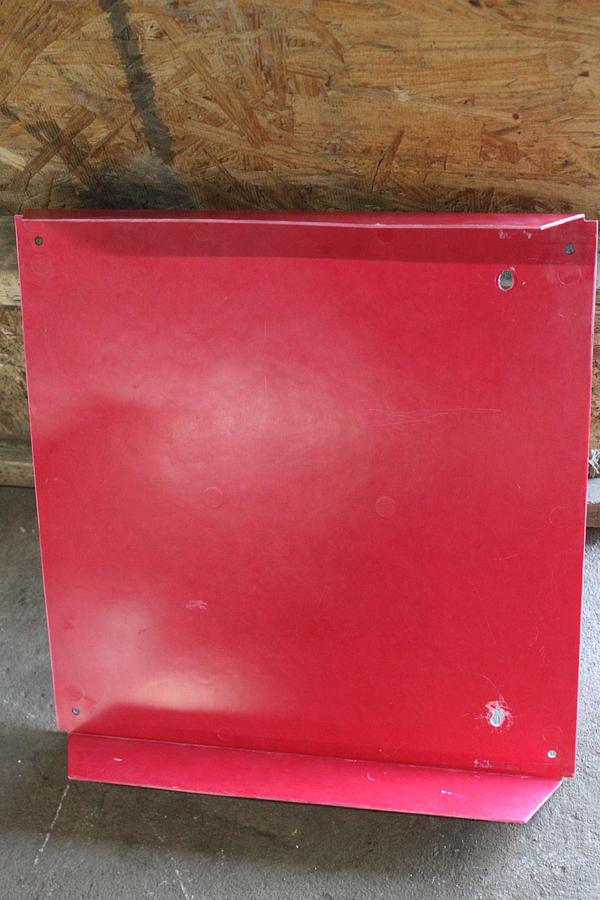 Used CUTLER HAMMER DS416 LOW VOLTAGE AC CIRCUIT BREAKER 1600 AMP 600 VOLT