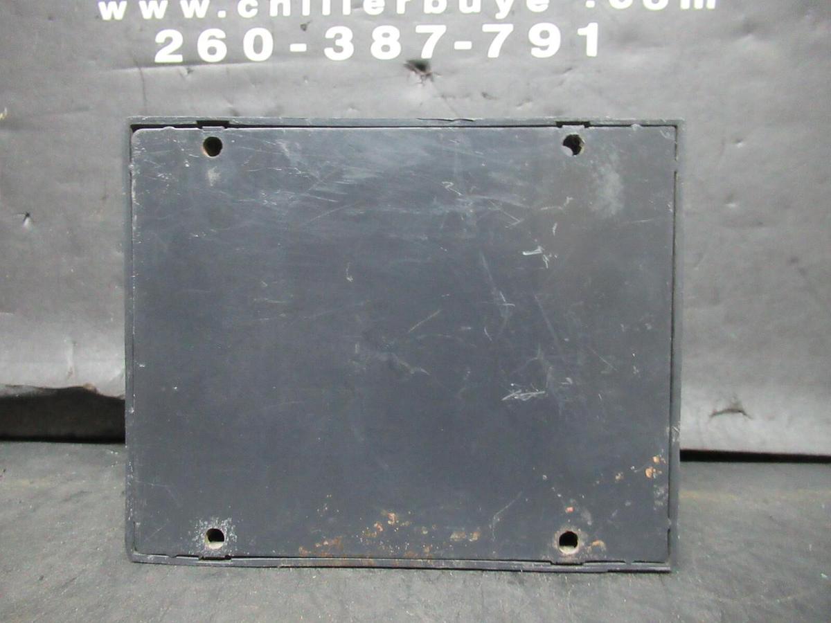 Used UT DIRECT SPARK IGNITOR ANS-Z21.20 24 VAC 20 mA 60 HZ **WARRANTY INCLUDED**