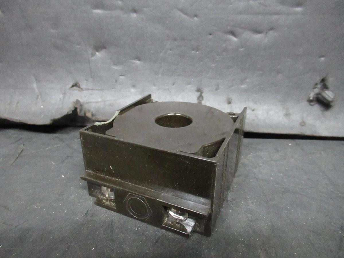 NEW SURPLUS AGASTAT TIME DELAY RELAY COIL 480 VOLT 7000C **WARRANTY**