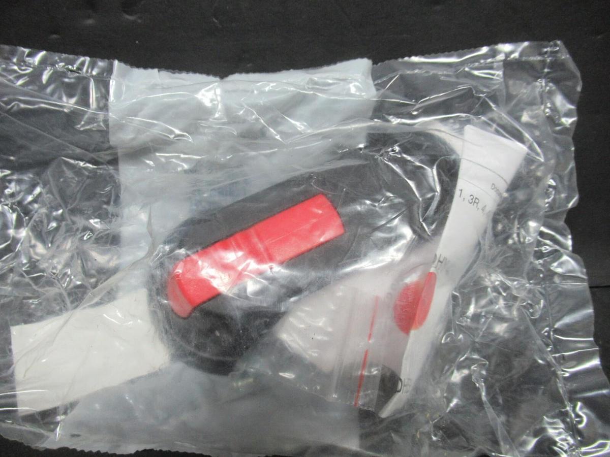 NEW SURPLUS ABB BREAKER HANDLE OHB-95J10 YORK 029-23476-000 **WARRANTY**