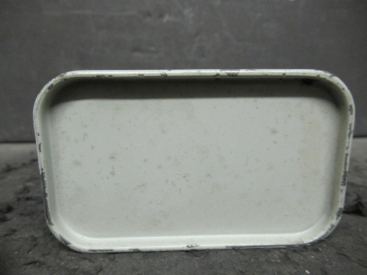 Used WESTINGHOUSE TYPE MV AUTOVALVE ELECTRIC SURGE ARRESTER 650 VAC 3 PHASE SUPRESSER